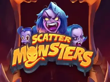 Rolling Slots screenshot