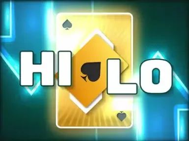 Rolling Slots screenshot