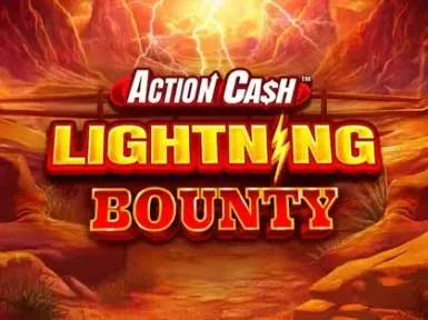 Rolling Slots screenshot